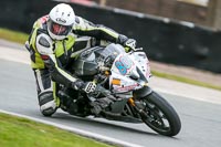 Oulton-Park-14th-March-2020;PJ-Motorsport-Photography-2020;anglesey;brands-hatch;cadwell-park;croft;donington-park;enduro-digital-images;event-digital-images;eventdigitalimages;mallory;no-limits;oulton-park;peter-wileman-photography;racing-digital-images;silverstone;snetterton;trackday-digital-images;trackday-photos;vmcc-banbury-run;welsh-2-day-enduro